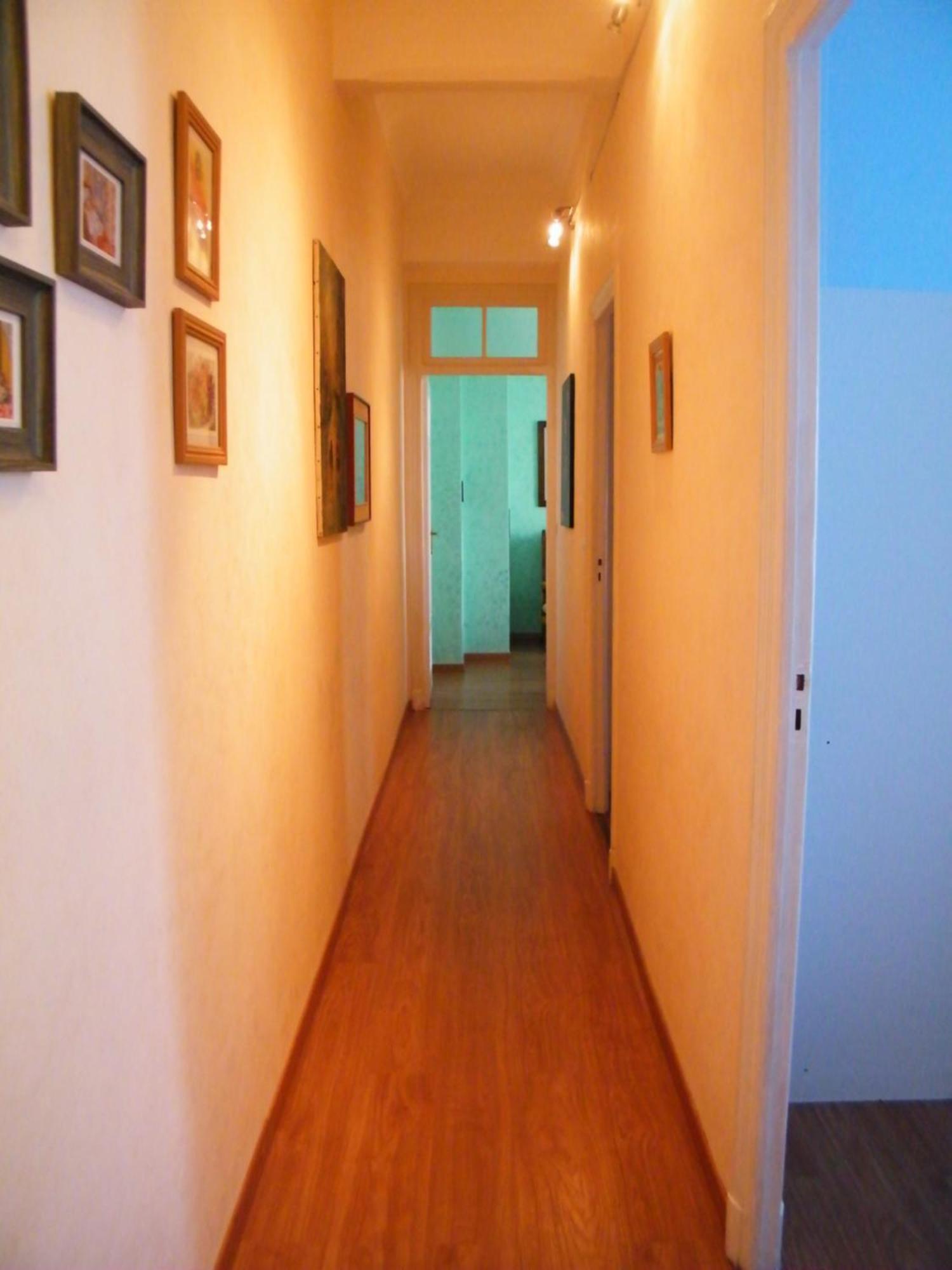 Appartamento Vacanze I Provenzali Bordighera Δωμάτιο φωτογραφία